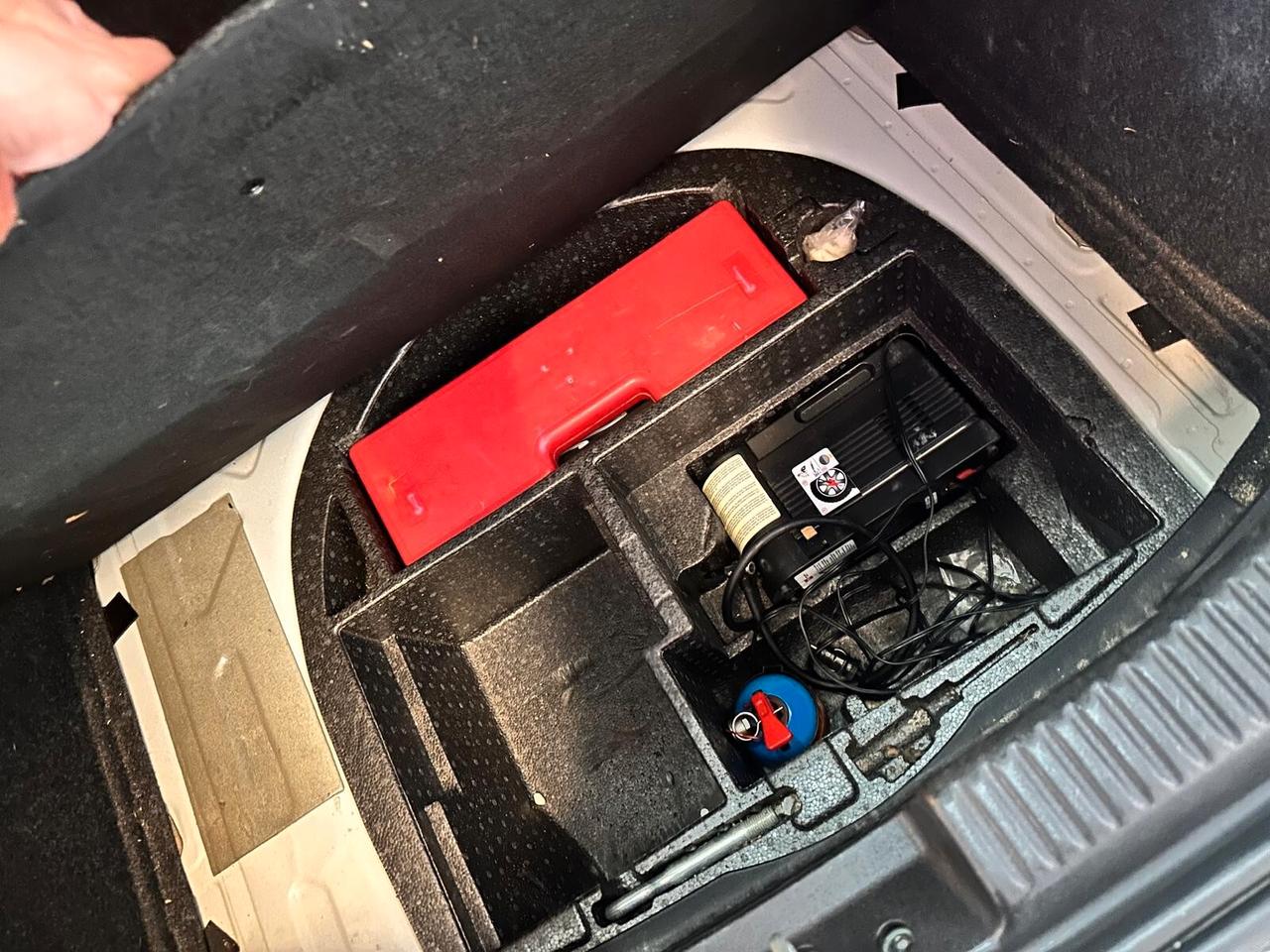 Fiat Bravo 1.6 MJT 105 CV Dynamic