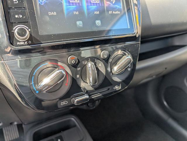 MITSUBISHI Space Star 1.2 Invite - OK NEOPATENTATI