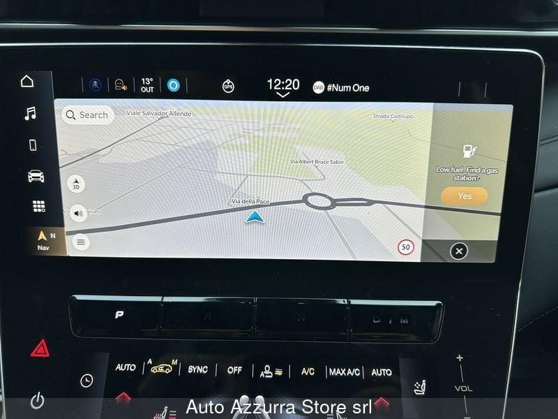 Maserati Grecale 2.0 250cv MHEV Q4 auto *PRONTA CONSEGNA, PROMO AZZURRA*