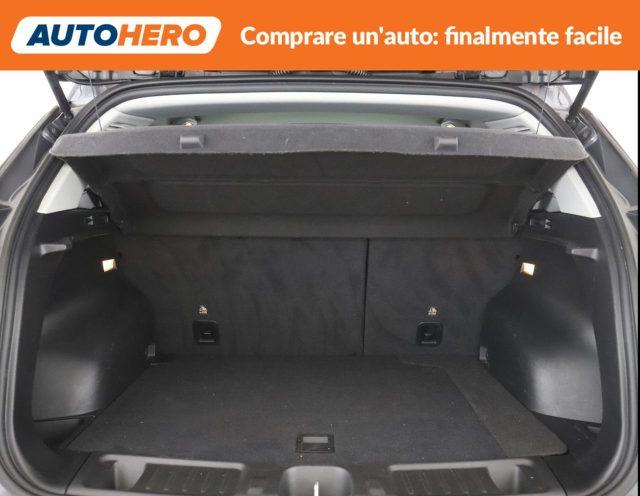 JEEP Compass 1.3 Turbo T4 190 CV PHEV AT6 4xe Night Eagle