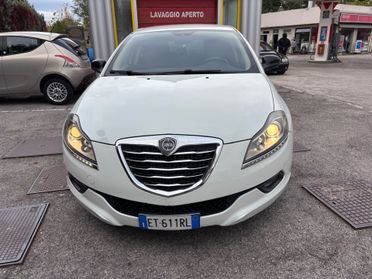 Lancia Delta 1.6 MJT DPF 105 CV Gold