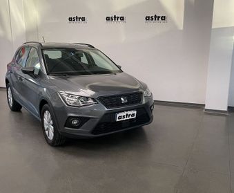 Seat Arona 1.6 TDI 95 CV Style