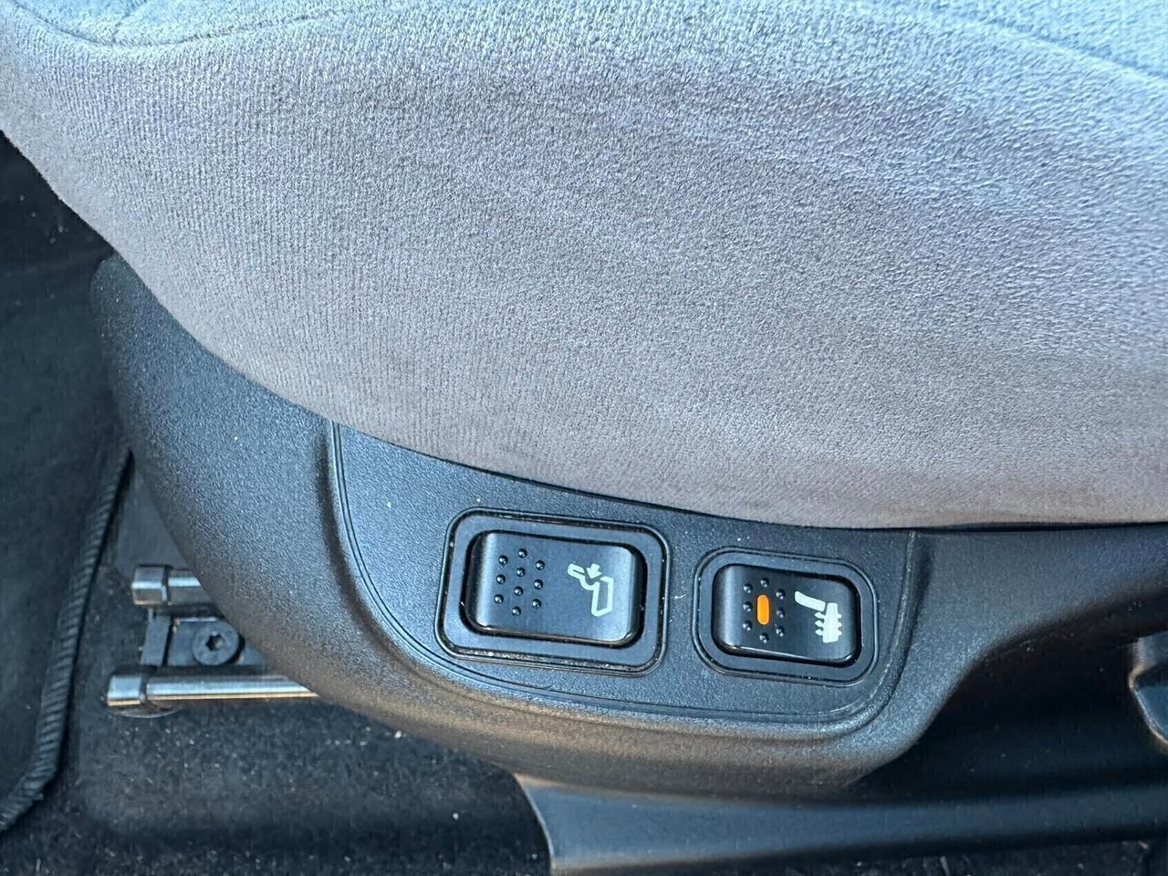 Fiat 500L 0.9 TwinAir 105 CV Lounge tetto