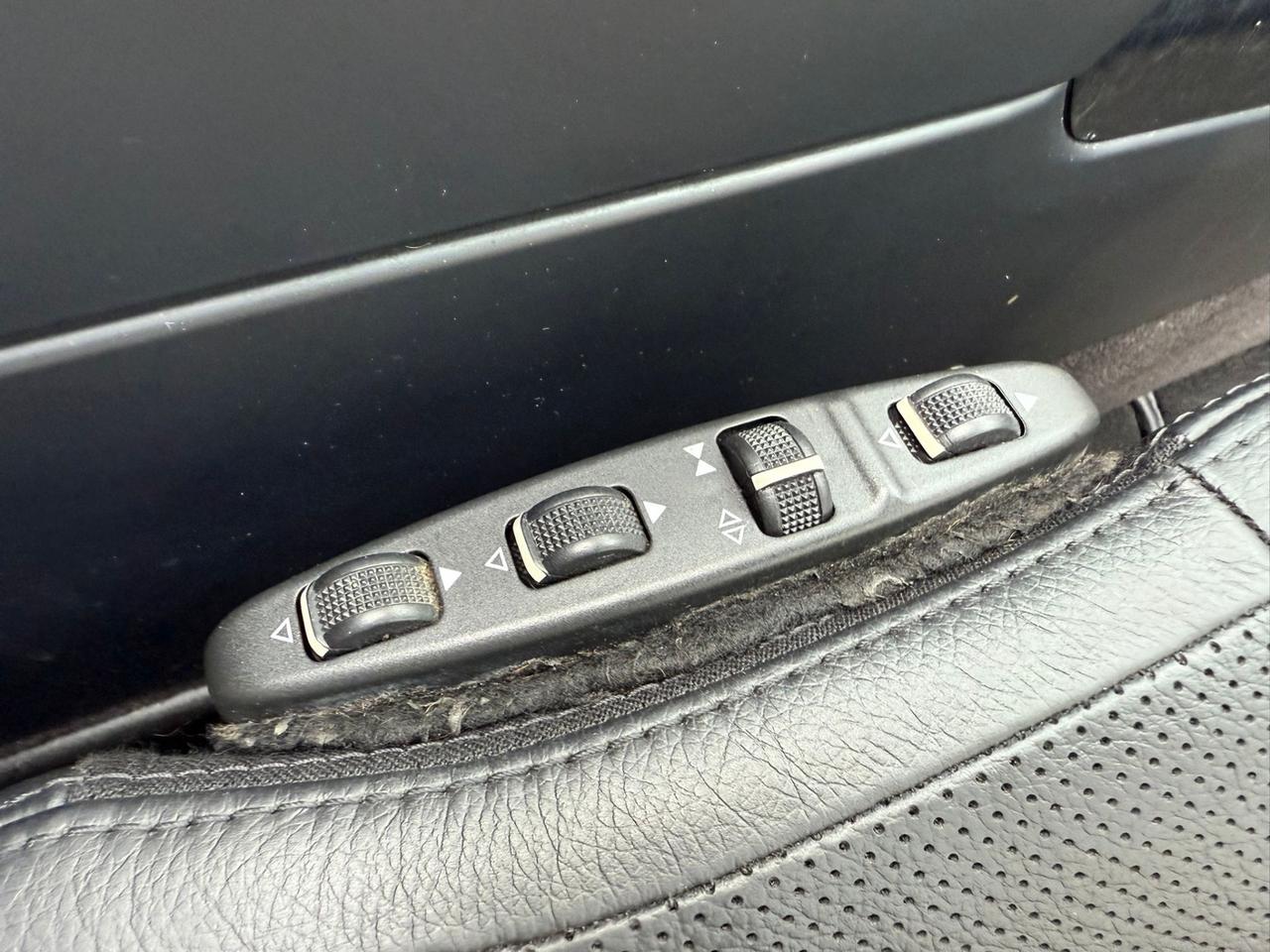 Mercedes-benz G 350 d S.W. FULL PERFETTA PREZZO REALE