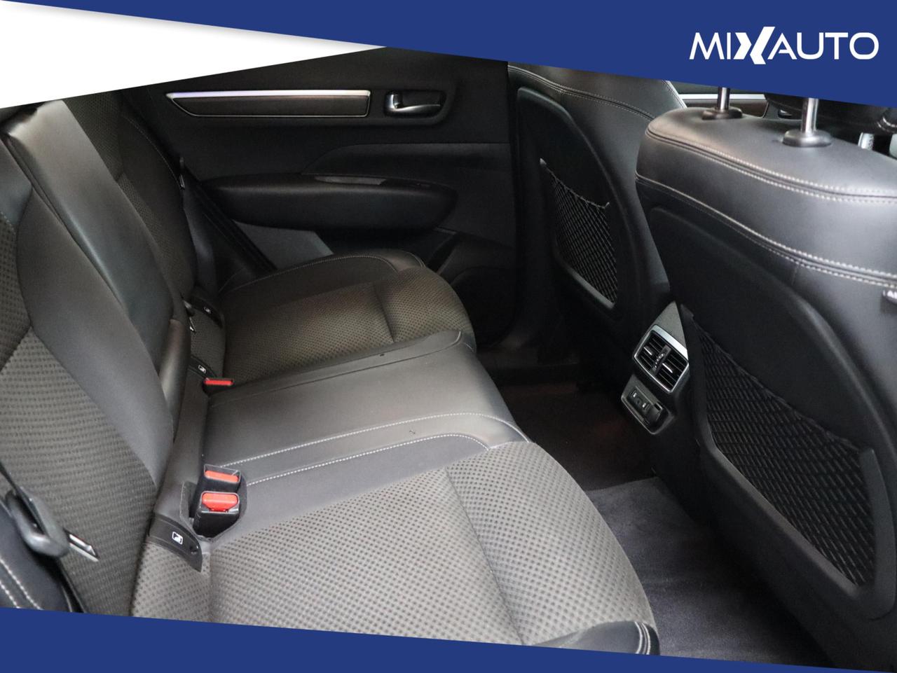 Renault Koleos 2.0 DCI Executive 175CV X-Tronic