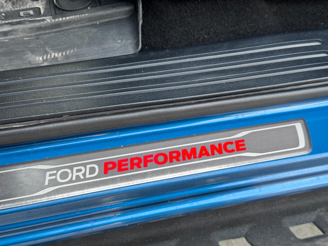 Ford Ranger Raptor 2.0 TDCi aut. 213CV DC 5 posti - PRONTA CONSEGNA - PREZZO REALE - TAGLIANDI CERTIFICATI - OTTIME CONDIZIONI