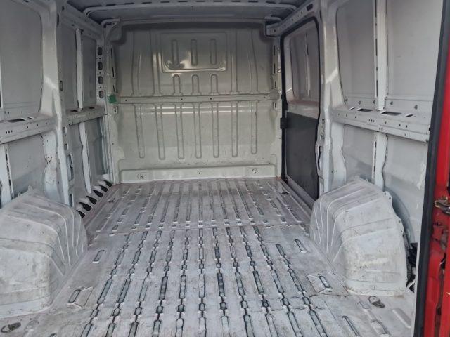 FIAT Ducato 30 2.3 MJT 140CV PM-TM Furgone