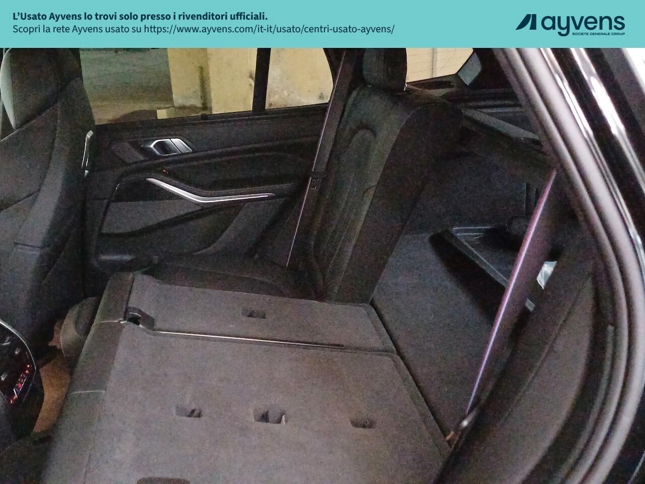 Bmw X5 M50 xDrive50e