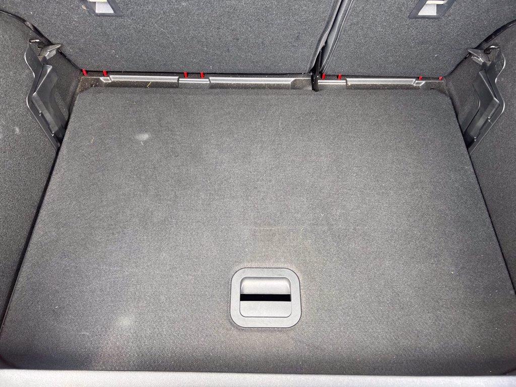 FORD Puma 1.0 EcoBoost Hybrid 125 CV S&S Titanium del 2020