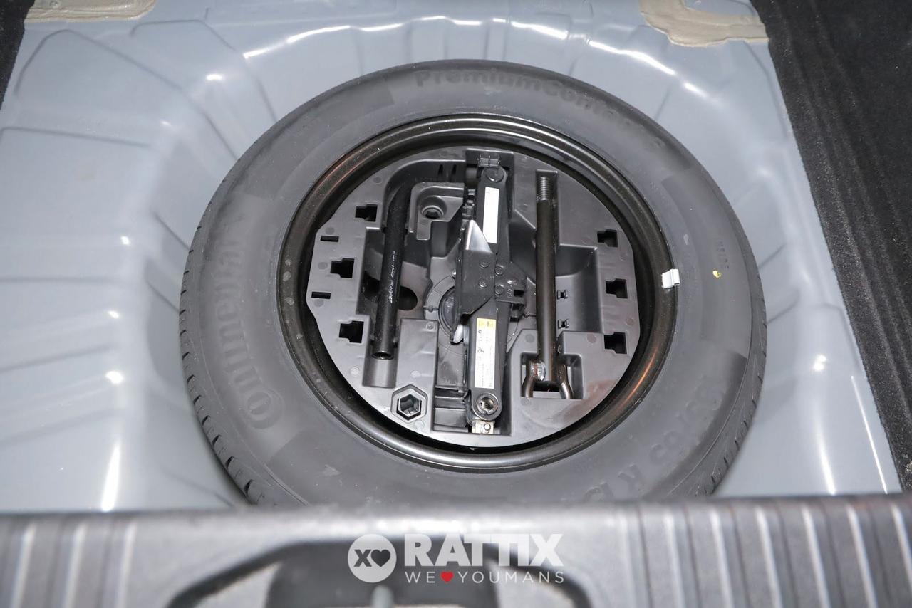 Renault Clio 1.0 TCE 90CV Techno