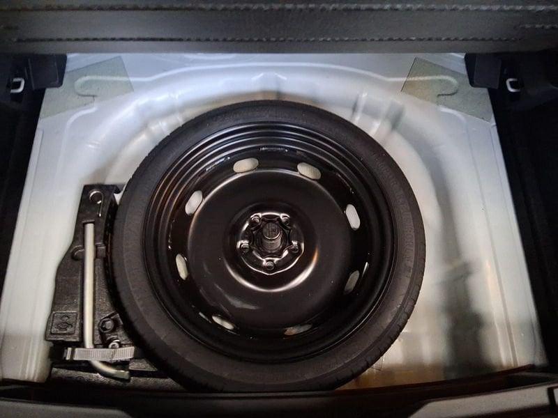 Volkswagen T-Roc 2.0 TDI SCR 150 CV DSG R-Line