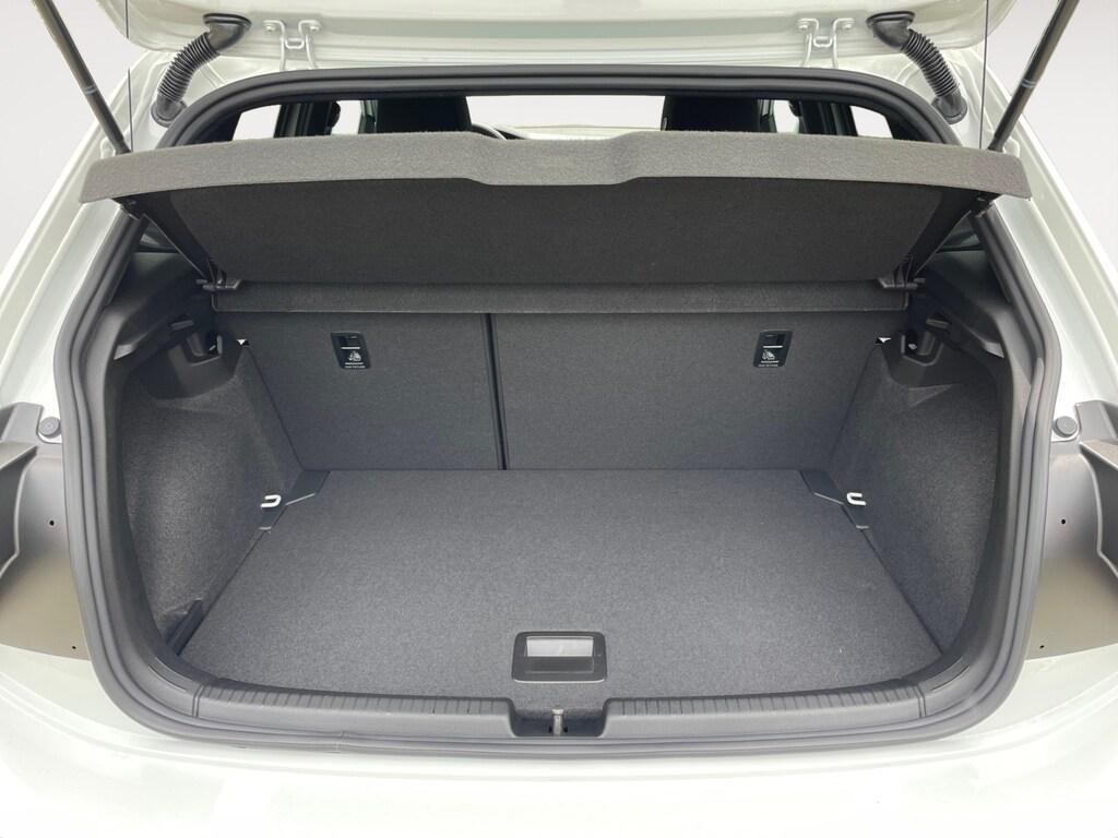 Volkswagen Polo VI 2022 1.0 TSI 95CV DSG R-Line Plus - IVA ESPOSTA