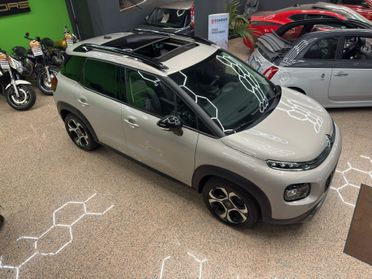 Citroen C3 Aircross PureTech 110 S&S EAT6 Shine AUTOMATICA
