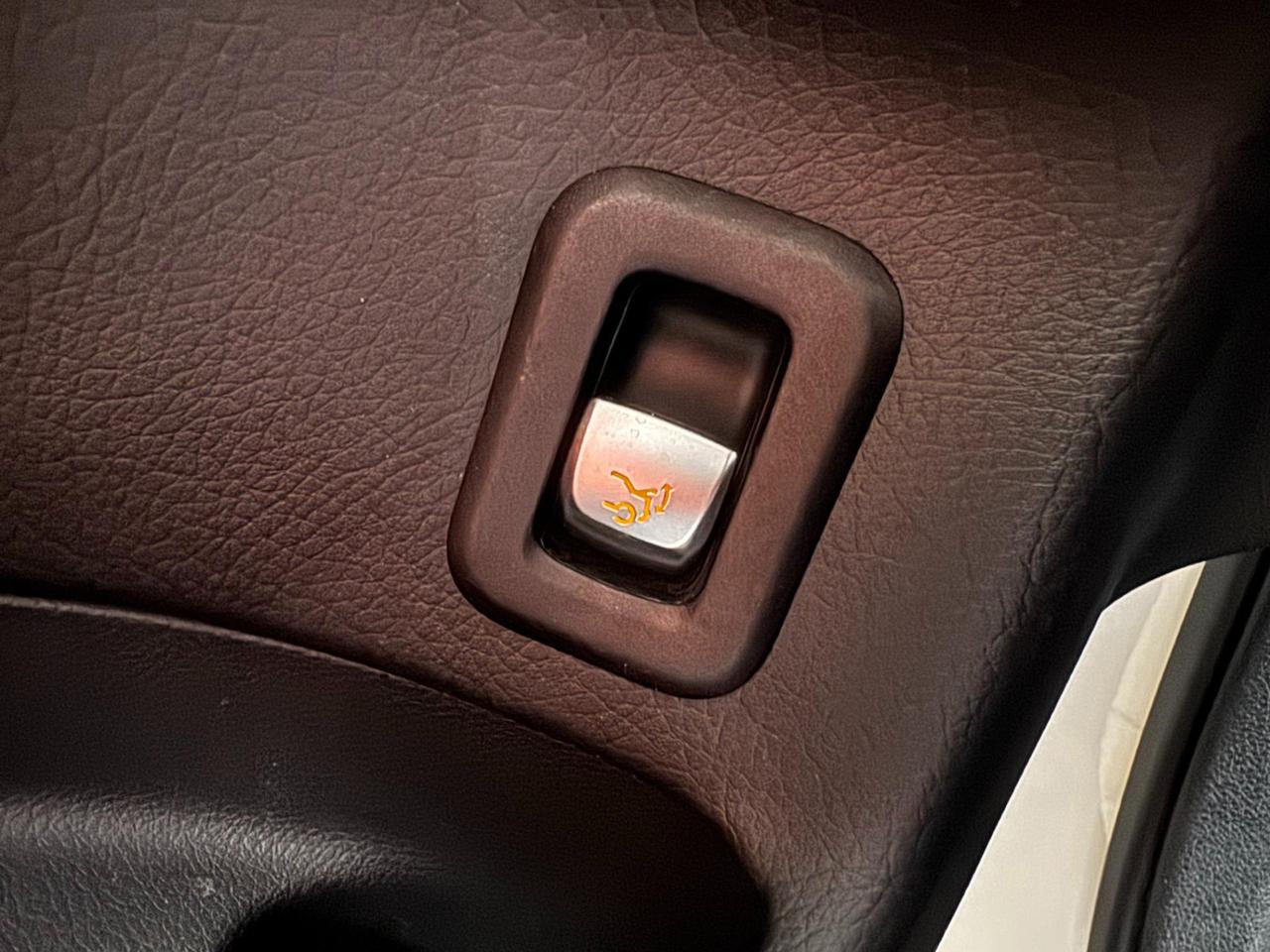 Mercedes GLC SUV GLC 250 d Premium 4matic auto AMG