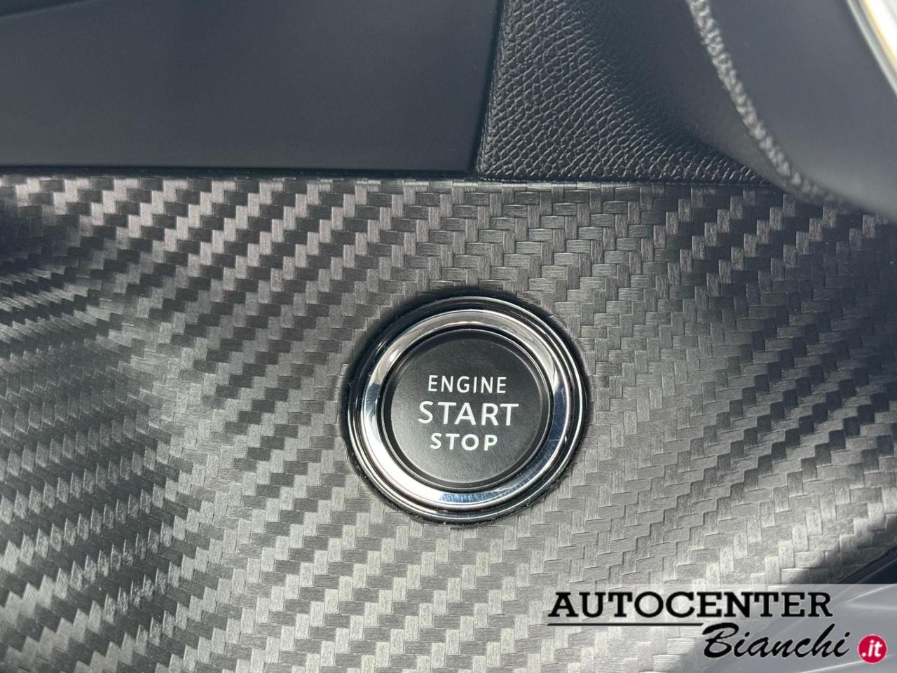 Peugeot 2008 1.5 bluehdi Allure Pack s&s 130cv eat8