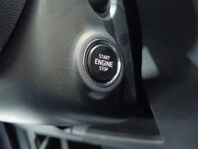 SKODA Fabia 1.0 TSI 95 CV Style