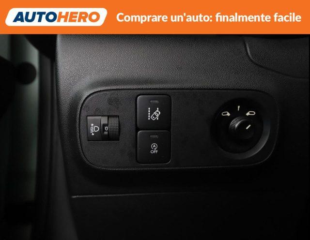 CITROEN C3 PureTech 82 S&S Feel