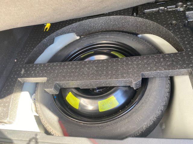 PEUGEOT 2008 100CV Allure NAVI*RETROCAMERA*RUOTINO