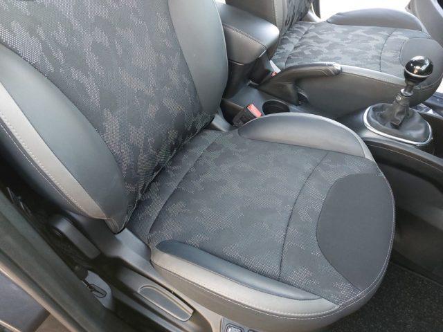 FIAT 500L 1.3 Multijet 95 CV Cross Uniprò Navi Retrocam.Fatt