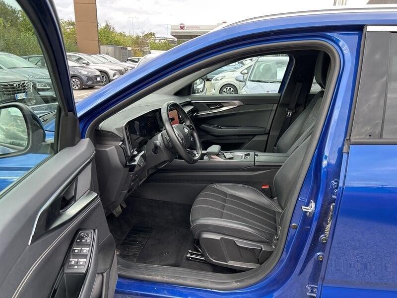 Renault Austral 2023 1.2 E-Tech full hybrid Techno 200cv auto