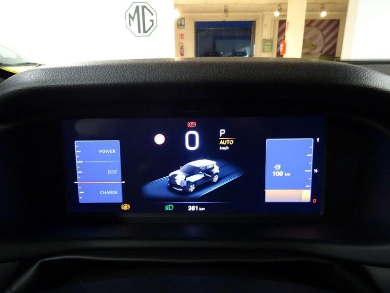 Jeep Avenger Avenger 1.2 Turbo 145 CV MHEV 4xe Overland