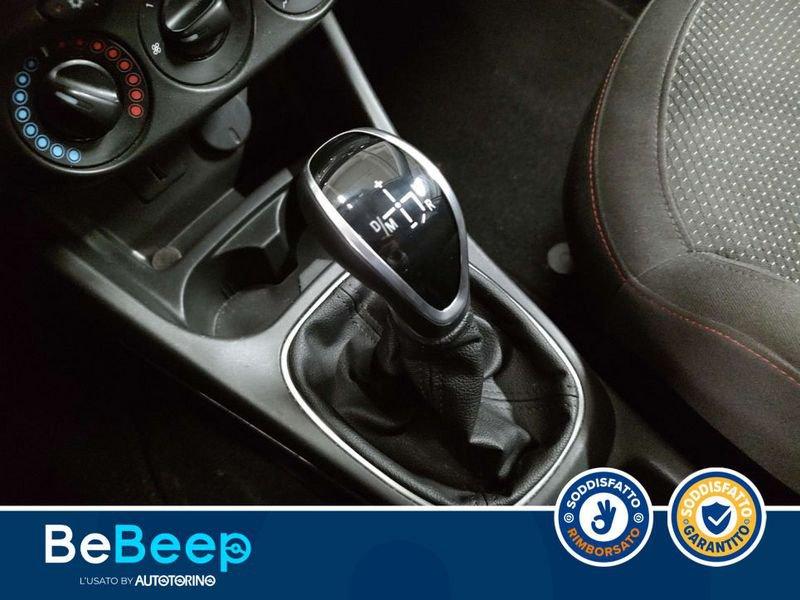 Opel Corsa 5P 1.4 B-COLOR S&S 90CV MTA