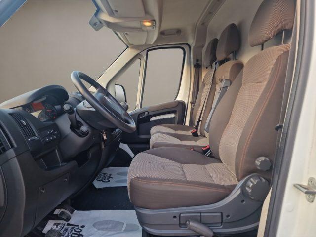 CITROEN Jumper 30 BlueHDi 140 S&S PC-TM Furgone