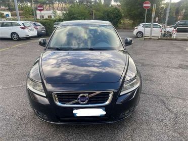 Volvo V50 V50 1.6 d2 Polar 115cv