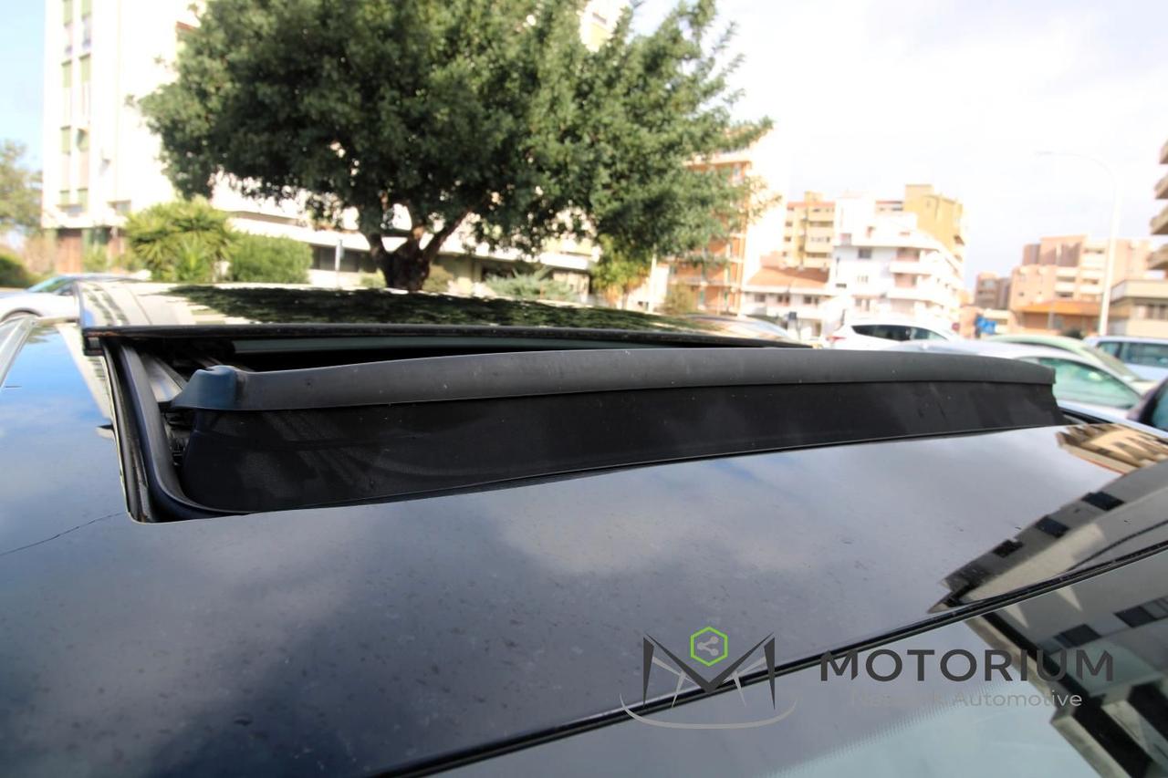 Volkswagen GOLF GTD BLUEMOTION TECHNOLOGY