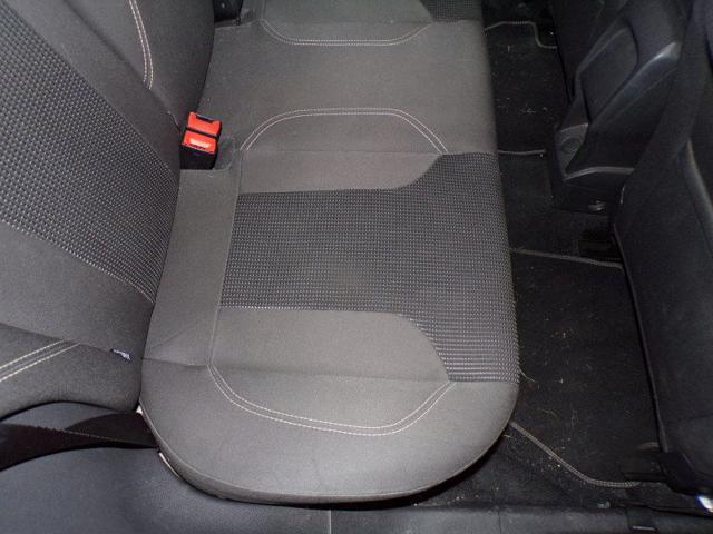 FORD Fiesta 1.0 EcoBoost 100CV 5 porte