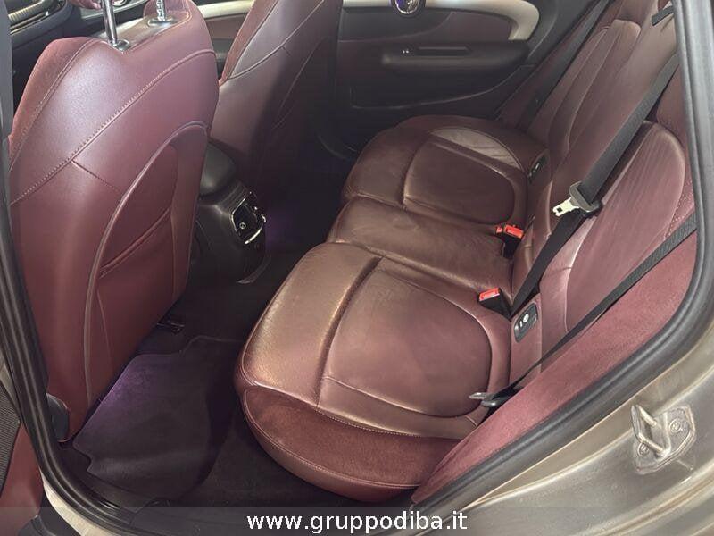 MINI Clubman Mini 2016 Diesel Mini 2.0 Cooper SD Hype