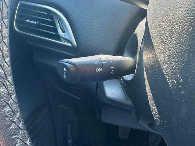 LANCIA Ypsilon GPL 1.2 69 CV 5 porte Ecochic Platinum