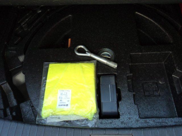 NISSAN Qashqai 1.6 dCi