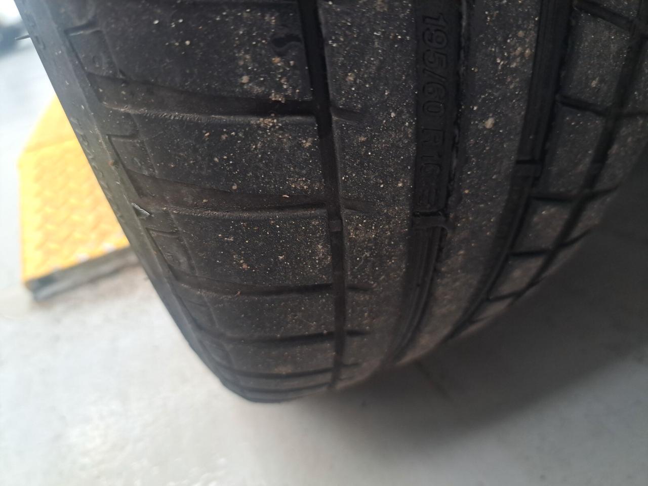 Opel Crossland X 1.5 ECOTEC D 120 CV Start&Stop AUTOMATICA