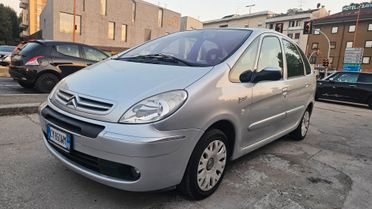 Citroen Xsara Picasso 1.6 Chrono