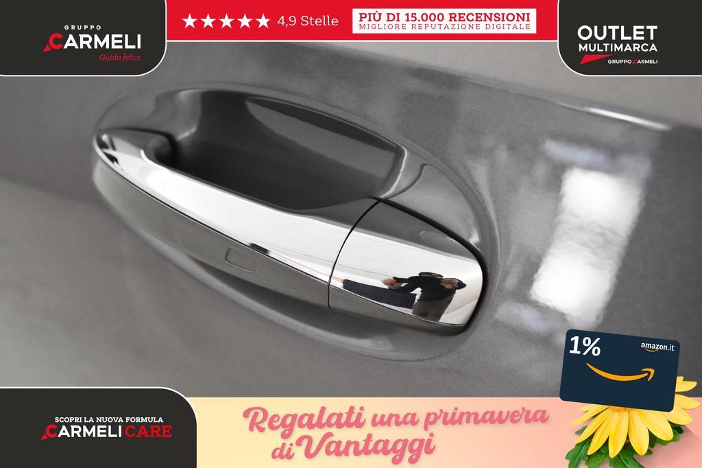 Mercedes Classe A 180 d Premium AMG LINE KEYLESS,NAVI,LED,CERCHI 18,FULL