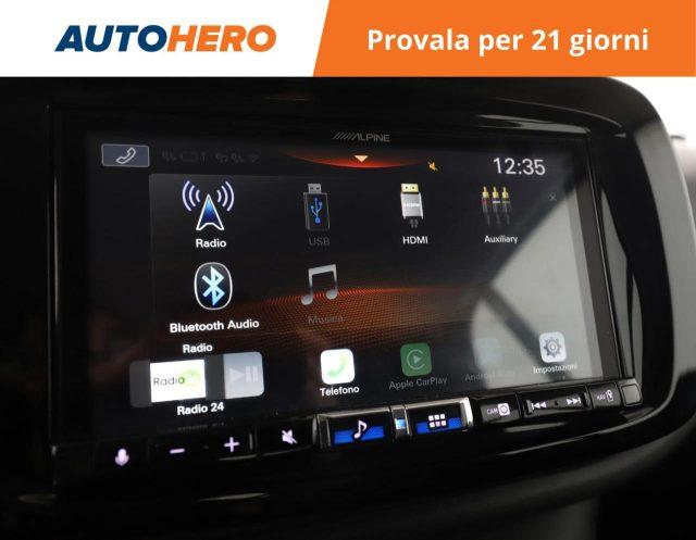 SMART ForTwo 70 1.0 twinamic Youngster