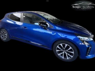 Mitsubishi Colt 1.0L turbo 90 CV Invite Perfetta