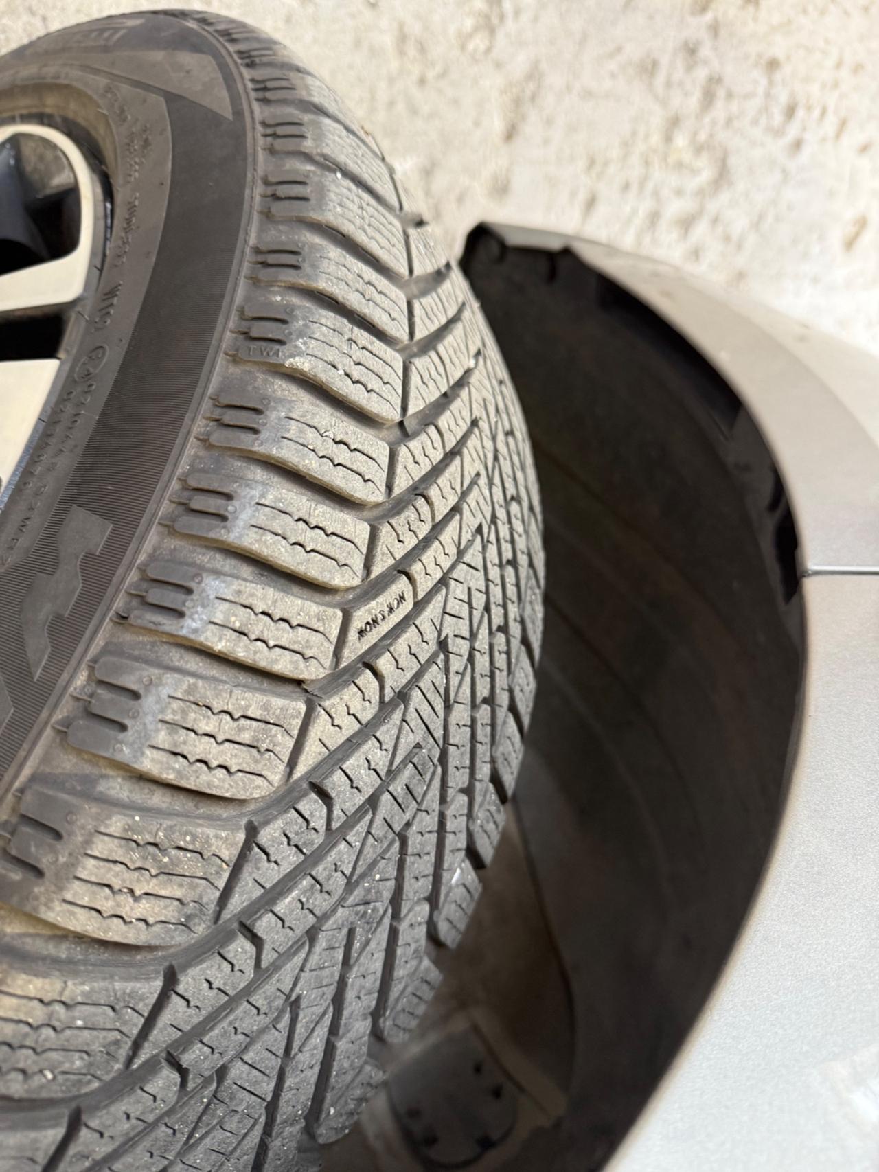 Hyundai i20 1.2 MPI GPL Connectline