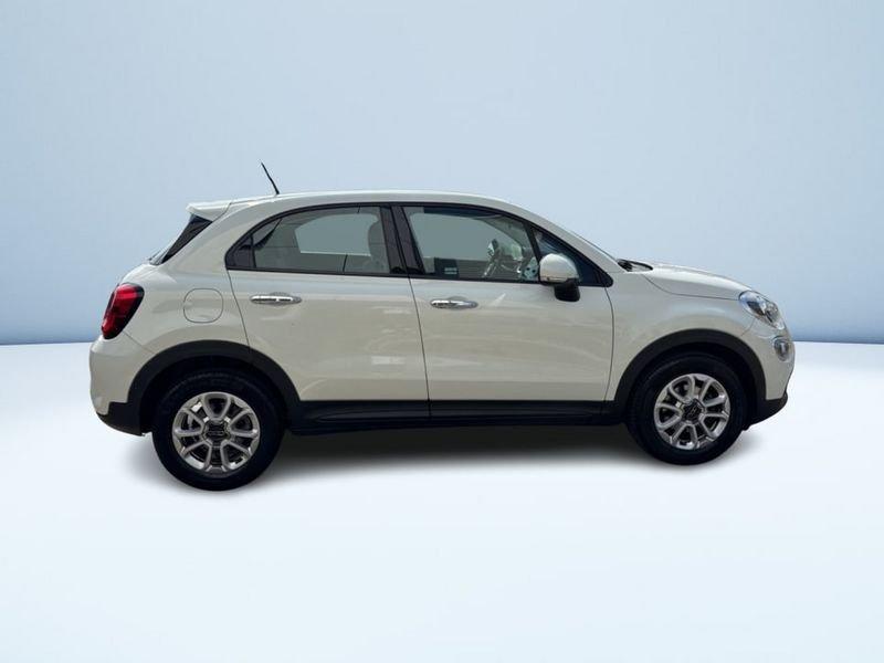 FIAT 500X 1.0 T3 URBAN 120CV MY20