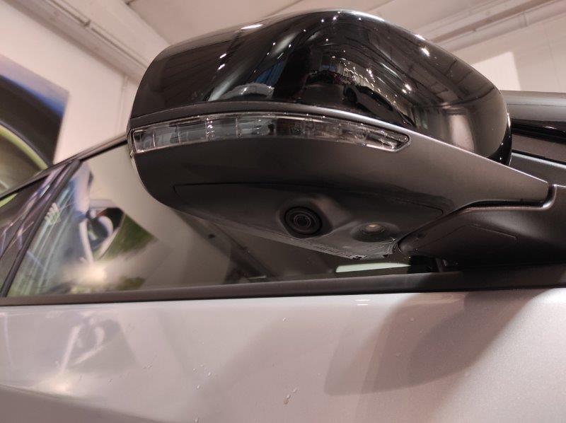 JEEP Compass 2ª serie - Compass 1.3 Turbo T4 240 CV PHEV AT6 4xe S