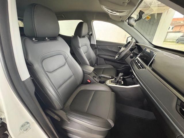 DR MOTOR DR 5.0 1.5 Bi-Fuel GPL COME NUOVA PEONTA CONSEGNA