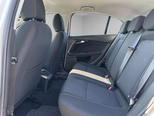 FIAT Tipo 1.0 5 porte