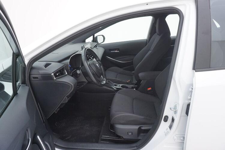 Toyota Corolla Hybrid Business BR639499 1.8 Full Hybrid 122CV