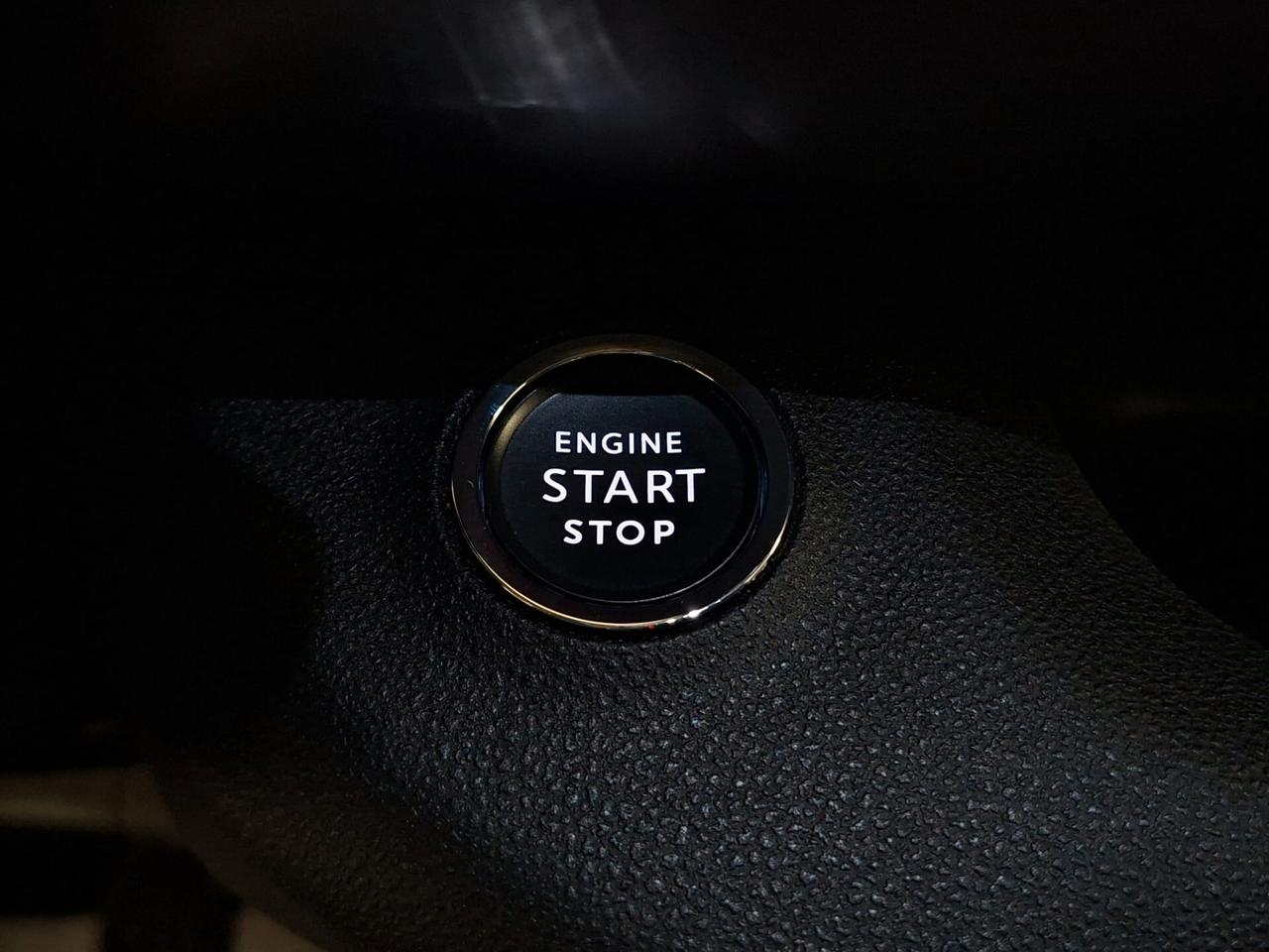 Jeep Avenger 1200 Turbo 101CV Summit Km. 0