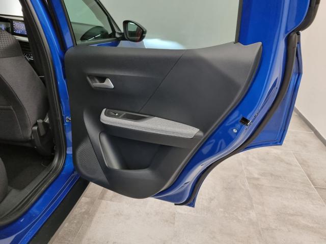 OPEL Frontera Hybrid 145 CV EDCT GS