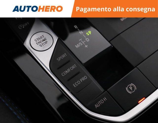 BMW 116 i 5p. Msport