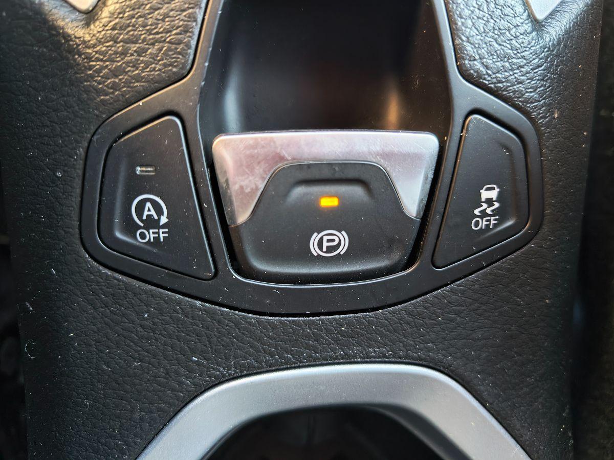 JEEP - Renegade - 1.6 Mjt 120CV Limited