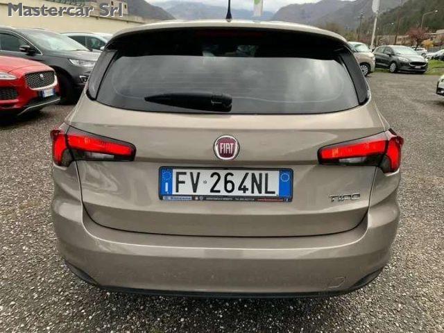 FIAT Tipo Tipo SW 1.3 mjt Business s - FV264NL