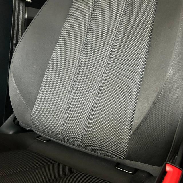AUDI A4 allroad 40 TDI 204 CV S tronic Business